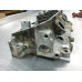 #TB08 Cylinder Head For 94-97 Dodge Caravan  3.3 4694183